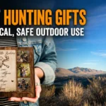 best hunting gifts