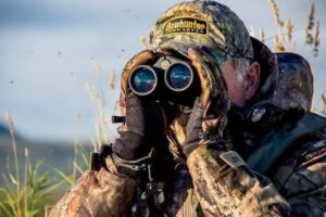 Hunting Binoculars