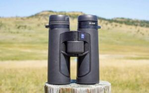  Best Hunting Binoculars Under $500
