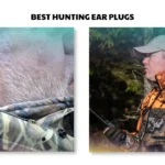 best hunting ear plugs