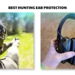 best hunting ear protection