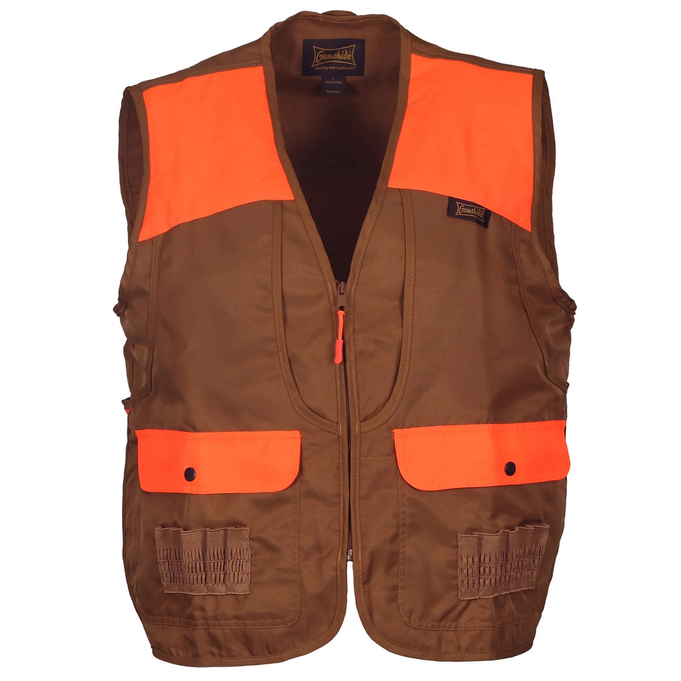 best lightweight hunting vests