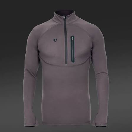best-lightweight-hunting-merino-wool-base-layers