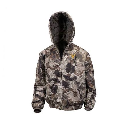 best lightweight hunting softshell jackets