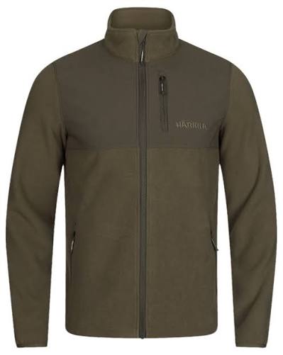 best lightweight hunting fleece jackets