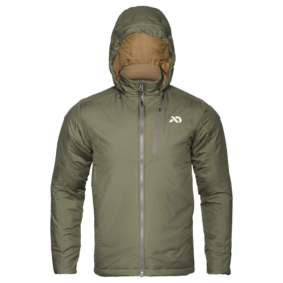 best lightweight hunting puffer jackets