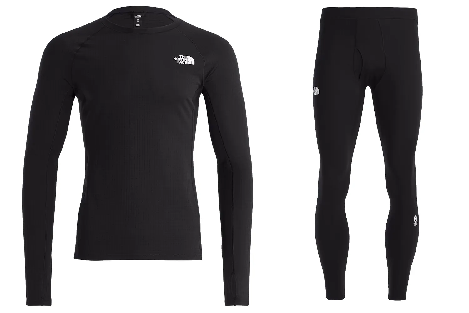 best-lightweight-hunting-thermal-underwear