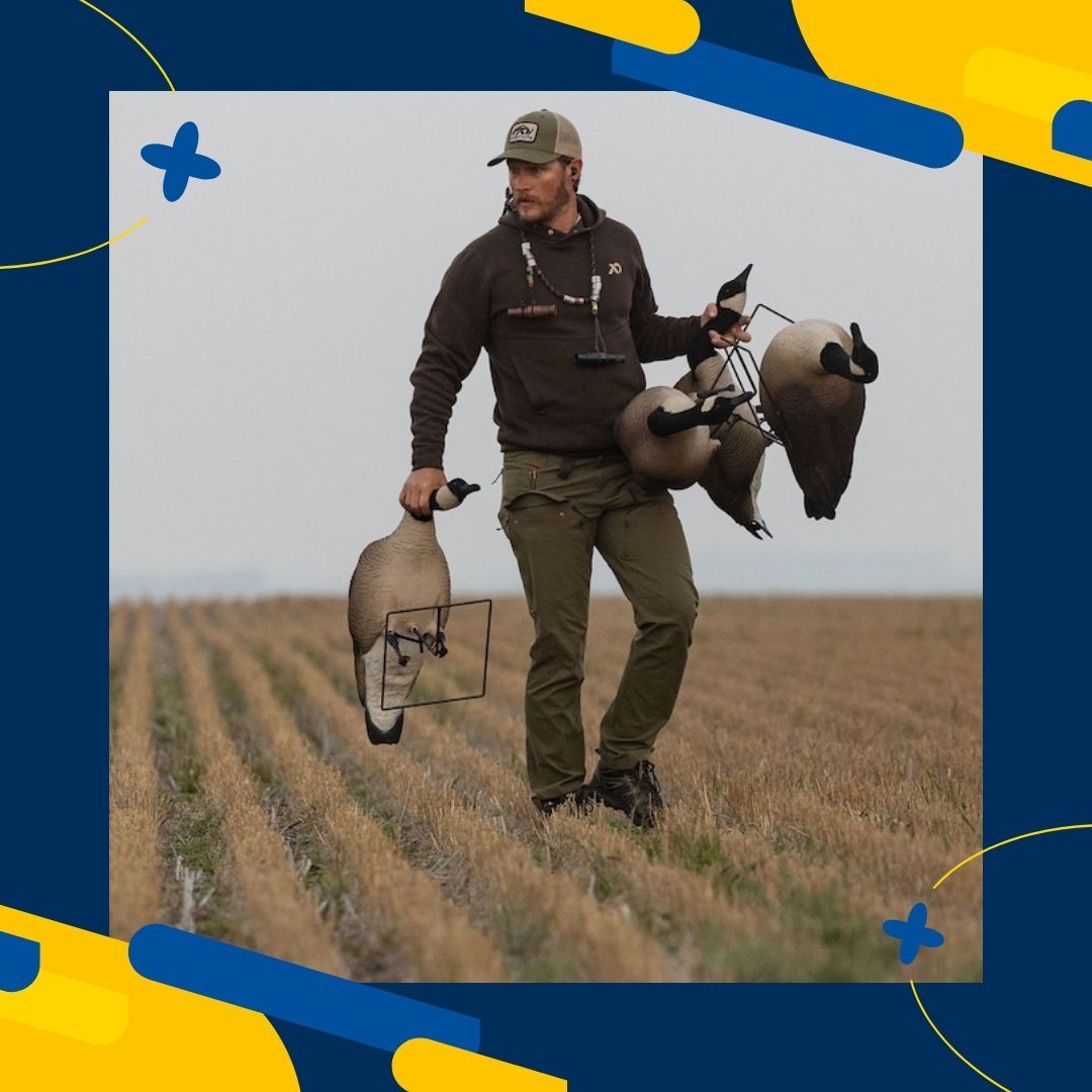 what-gear-do-you-need-for-goose-hunting