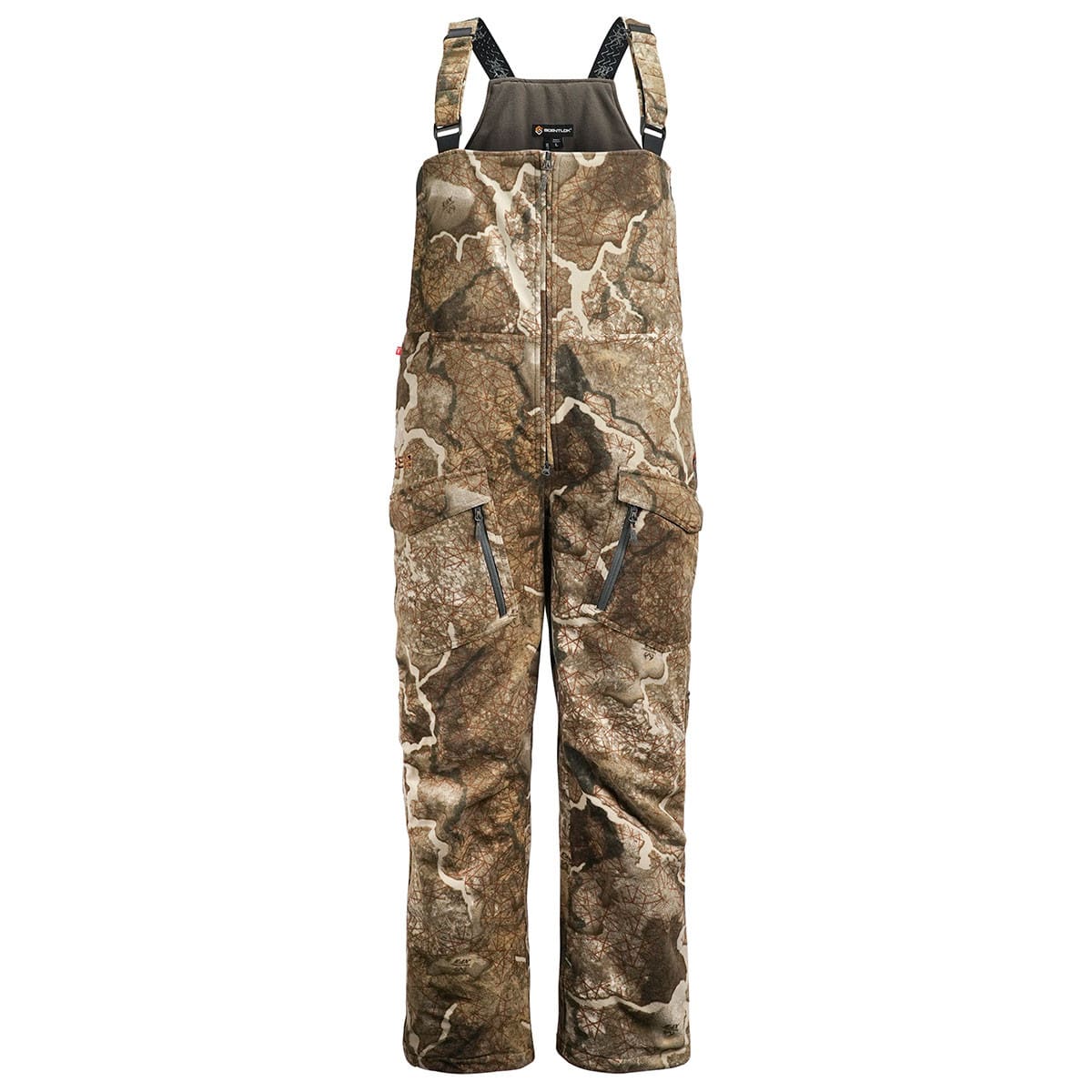 best-lightweight-hunting-bibs