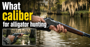 what-caliber-for-alligator-hunting