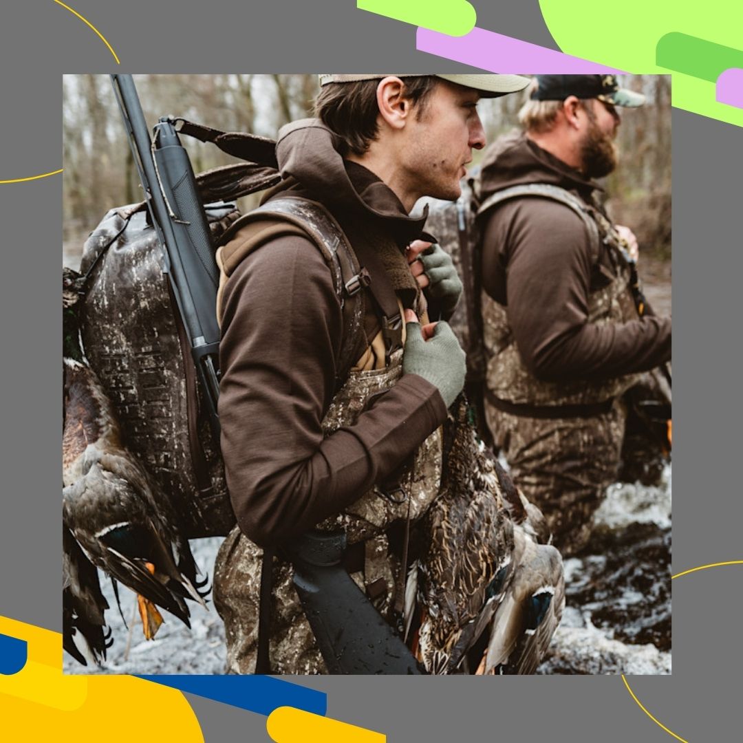 what-gear-do-you-need-for-goose-hunting