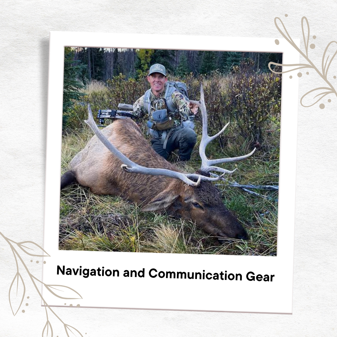 what-gear-do-you-need-for-elk-hunting