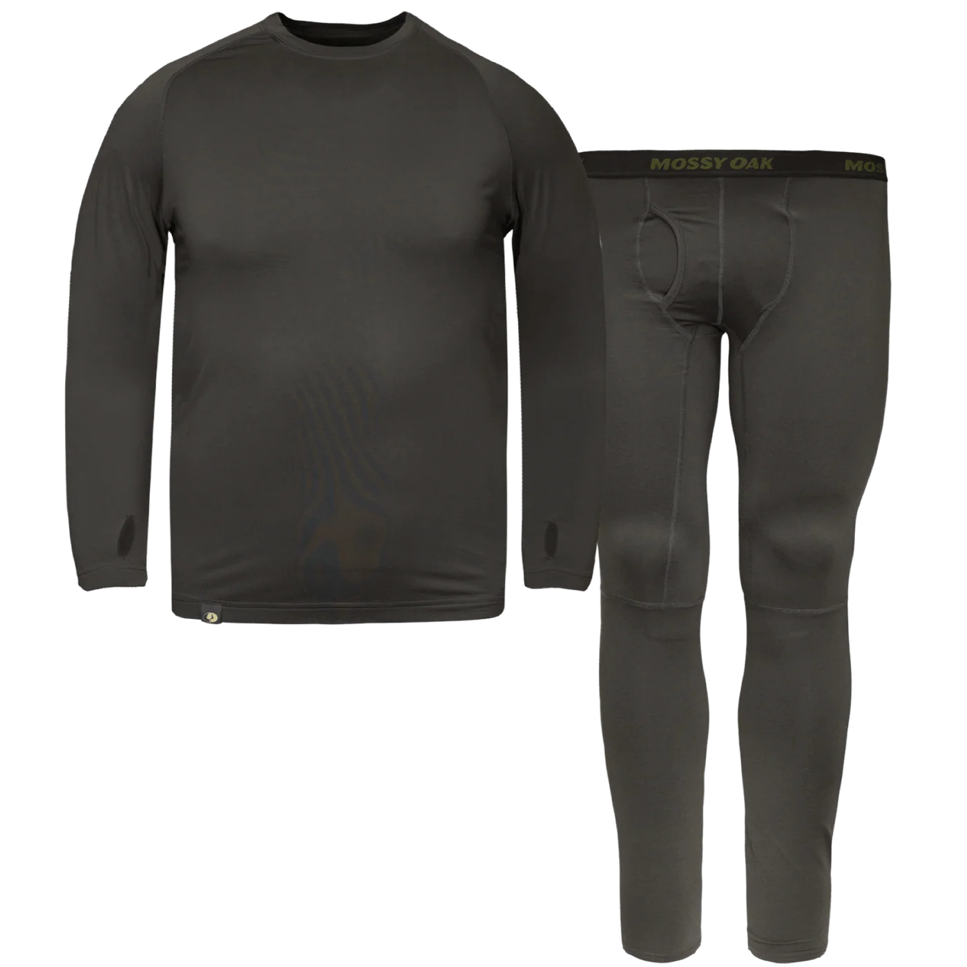 best-lightweight-hunting-mid-layers
