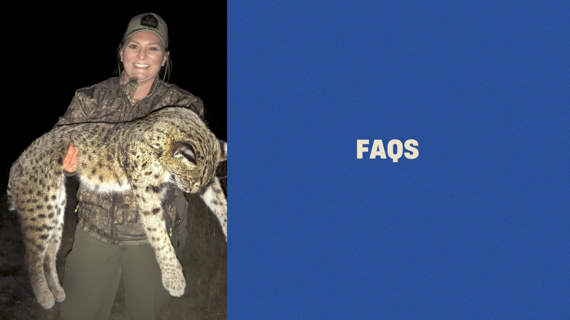 what-gear-do-you-need-for-bobcat-hunting