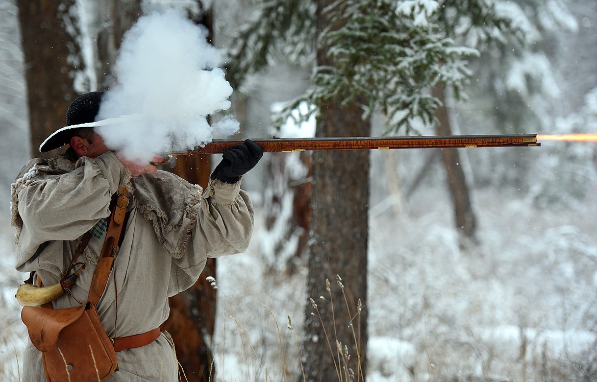 what-bullet-for-muzzleloader-hunting