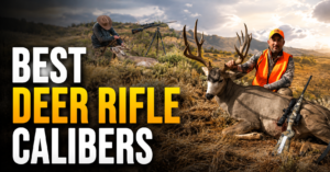 best-deer-rifle-calibers