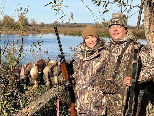 what-ducks-can-you-hunt