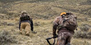 what-gear-do-you-need-for-antelope-hunting
