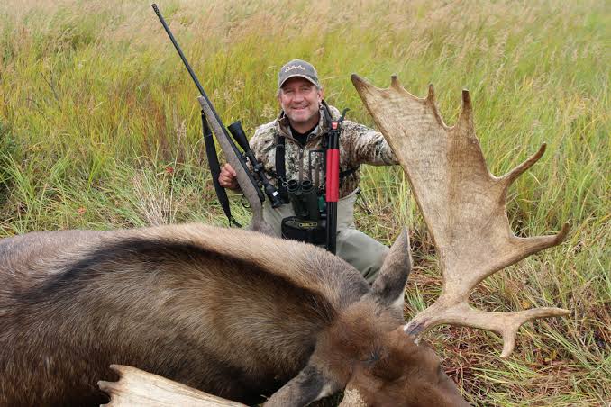 what-caliber-for-moose-hunting