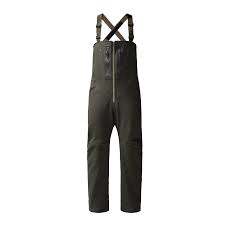 best-lightweight-hunting-bibs
