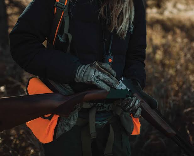 what-choke-for-pheasant-hunting