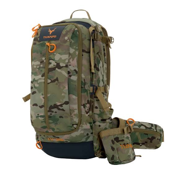 what-backpack-for-deer-hunting