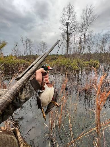 what-choke-for-pheasant-hunting