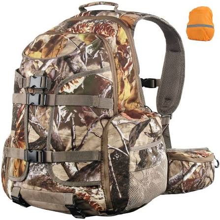 what-backpack-for-deer-hunting
