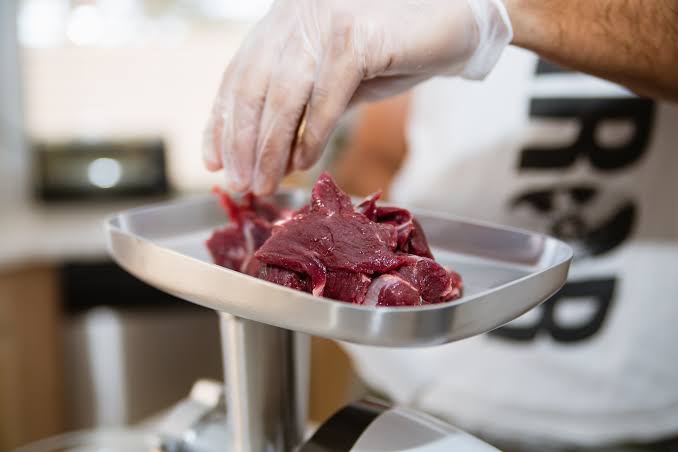 what-does-bear-meat-taste-like