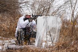 what-gear-do-you-need-for-coyote-hunting