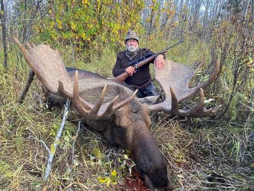 what-caliber-for-moose-hunting