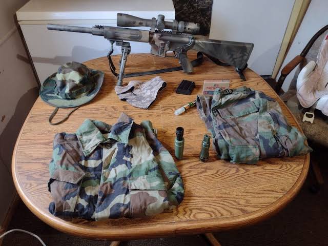 what-gear-do-you-need-for-coyote-hunting