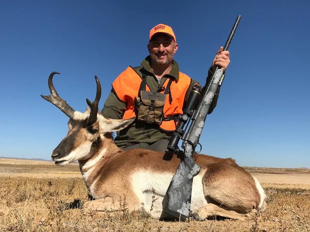what-caliber-for-antelope-hunting