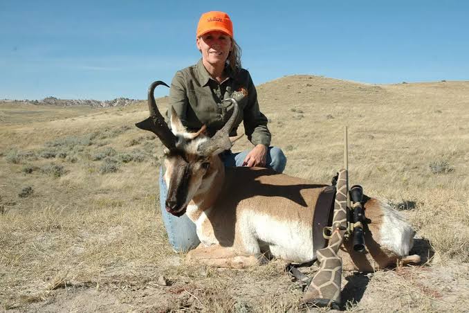 what-caliber-for-antelope-hunting