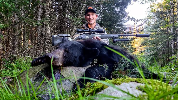 what-caliber-for-bear-hunting