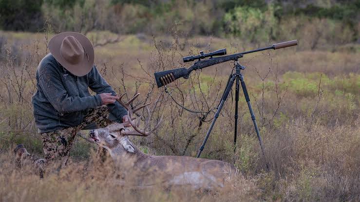 best-deer-rifle-calibers