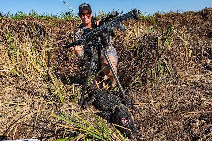 what-gear-do-you-need-for-alligator-hunting
