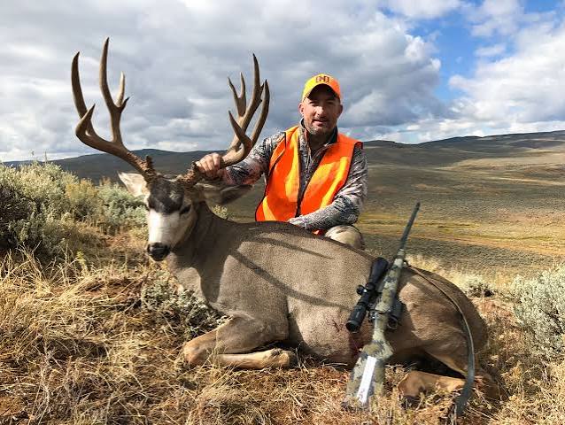 best-deer-rifle-calibers