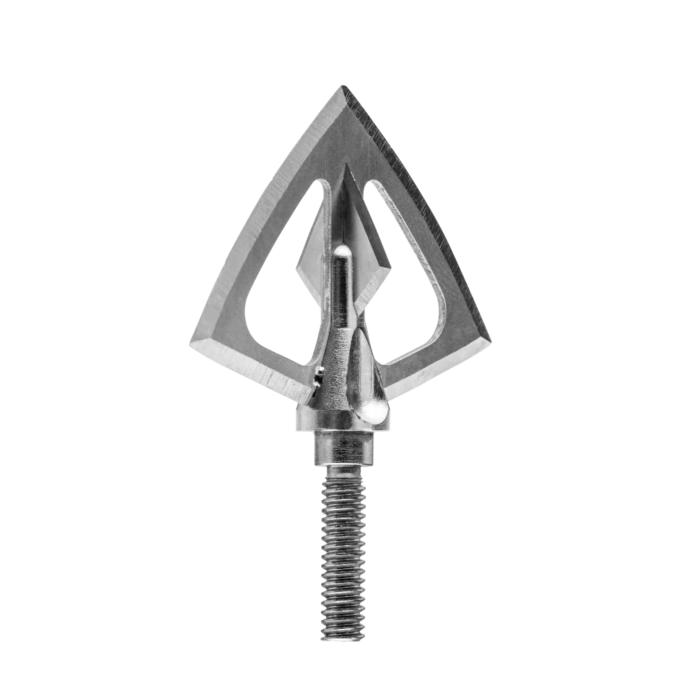 what-broadheads-for-crossbow-hunting