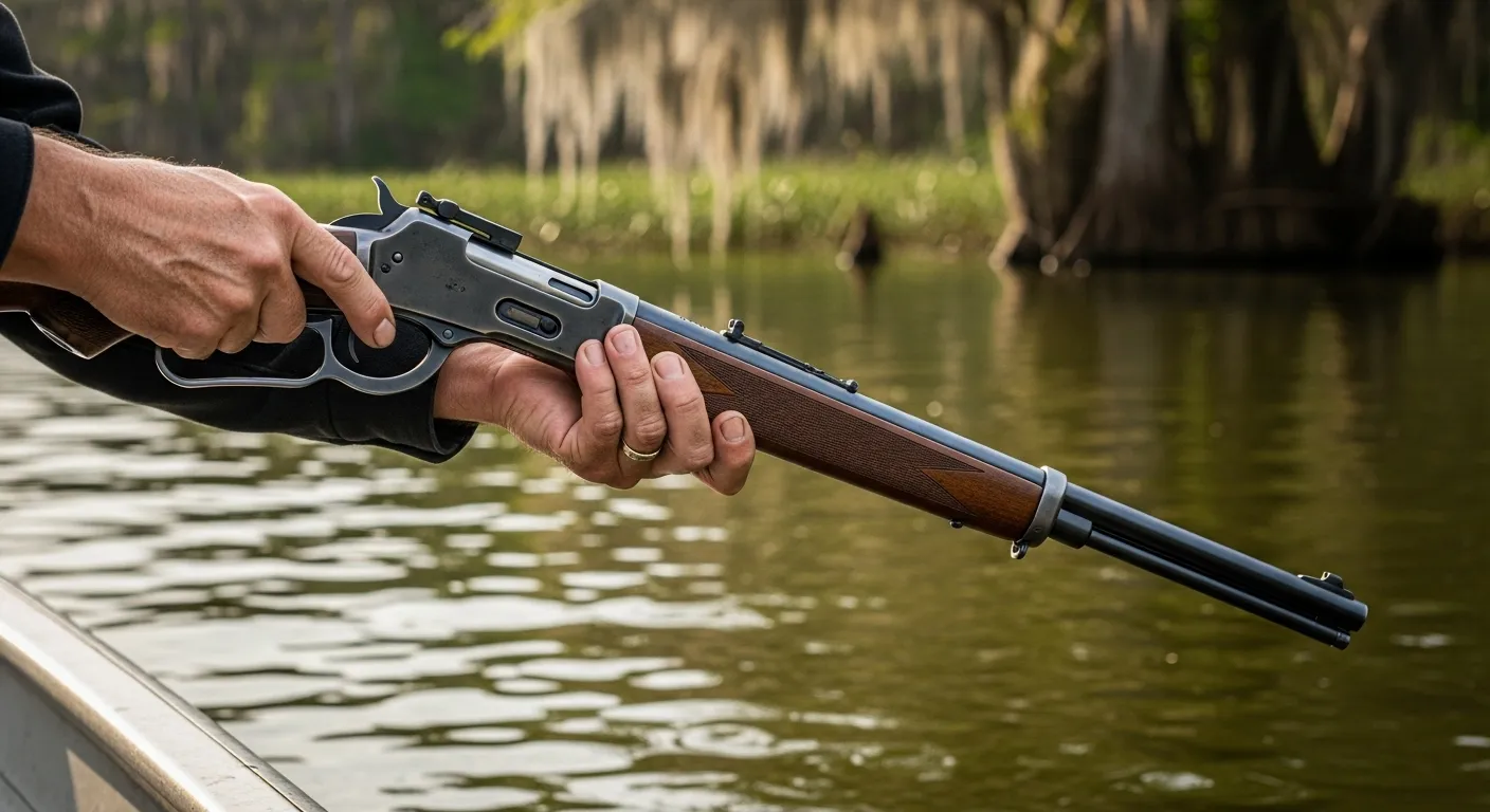 what-caliber-for-alligator-hunting