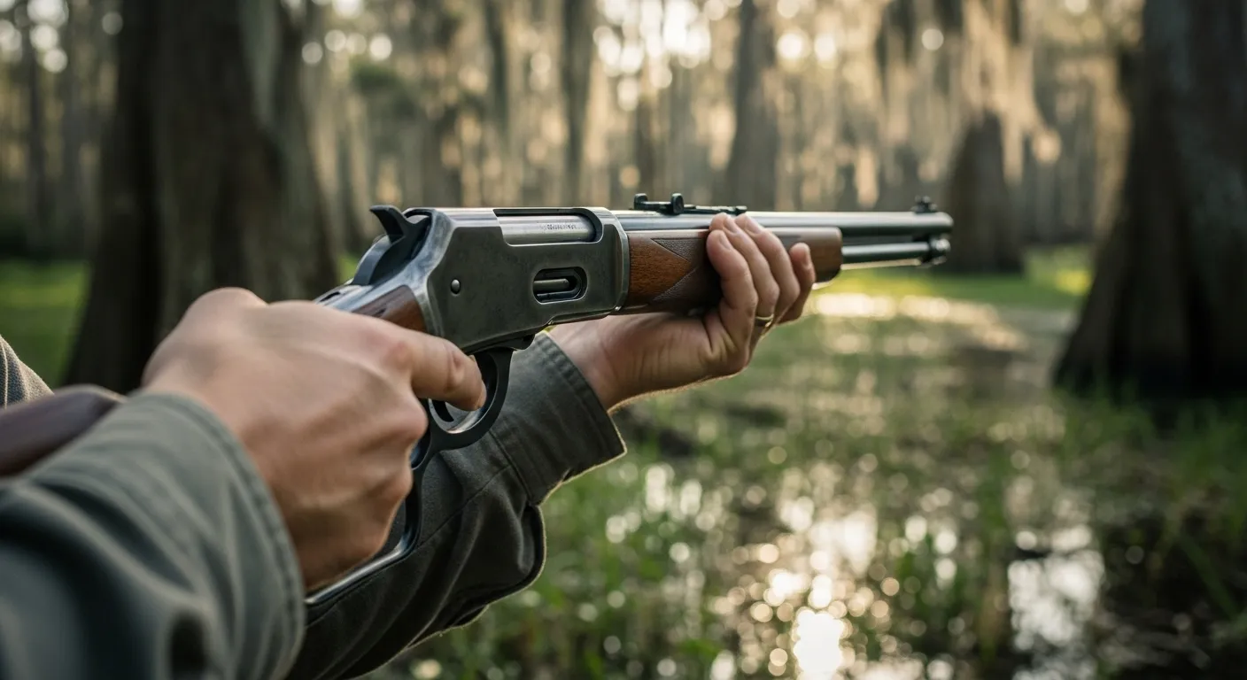 what-caliber-for-alligator-hunting