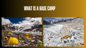 what-is-a-base-camp