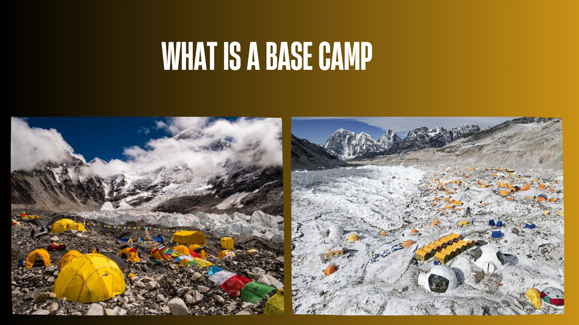 what-is-a-base-camp