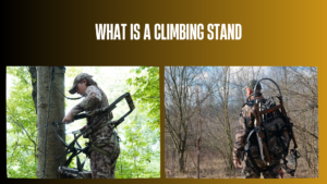 what-is-a-climbing-stand