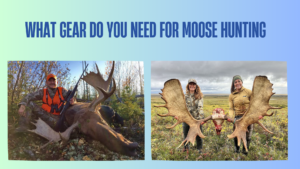 what-gear-do-you-need-for-moose-hunting