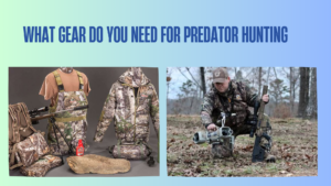 what-gear-do-you-need-for-predator-hunting