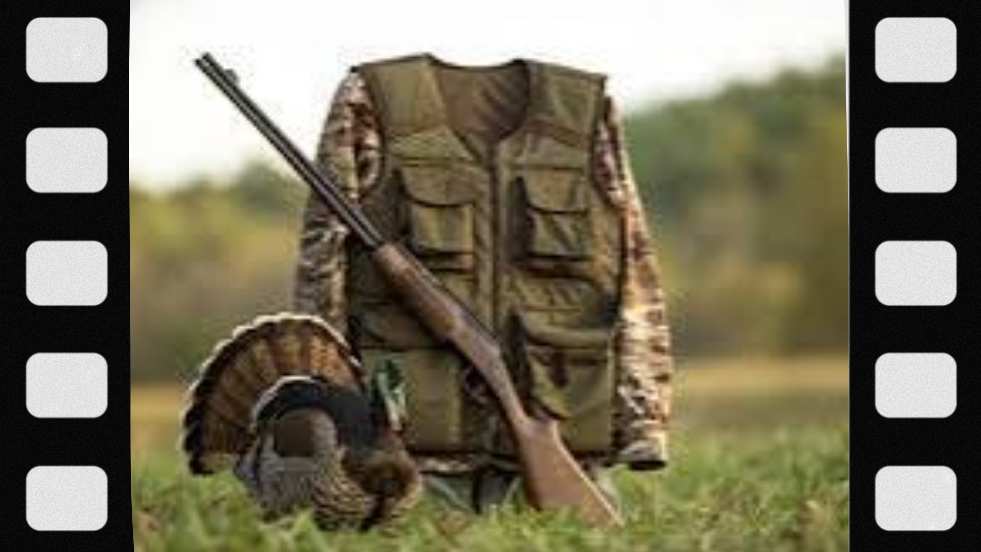 what-gear-do-you-need-for-turkey-hunting
