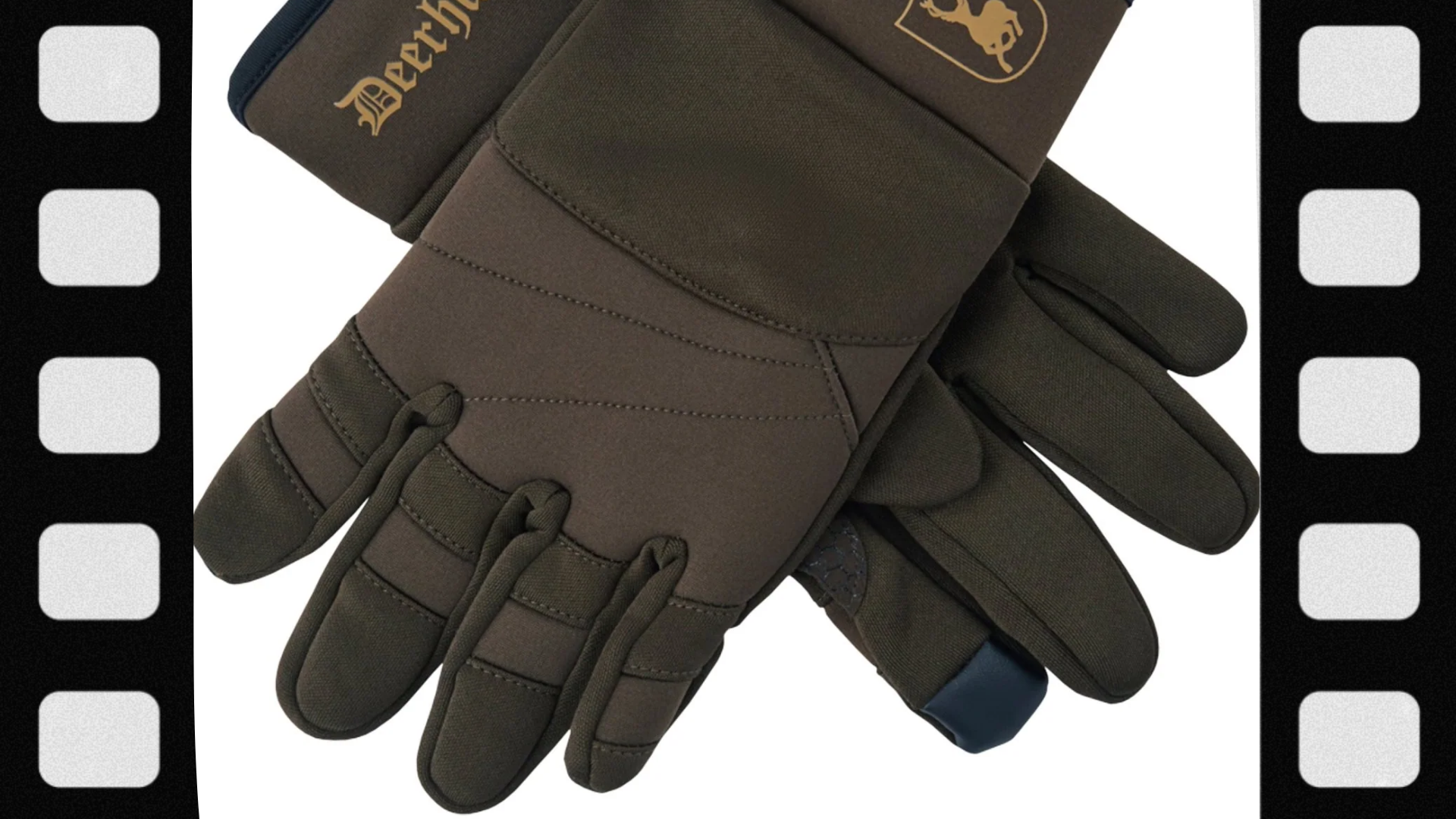 what-gloves-for-deer-hunting