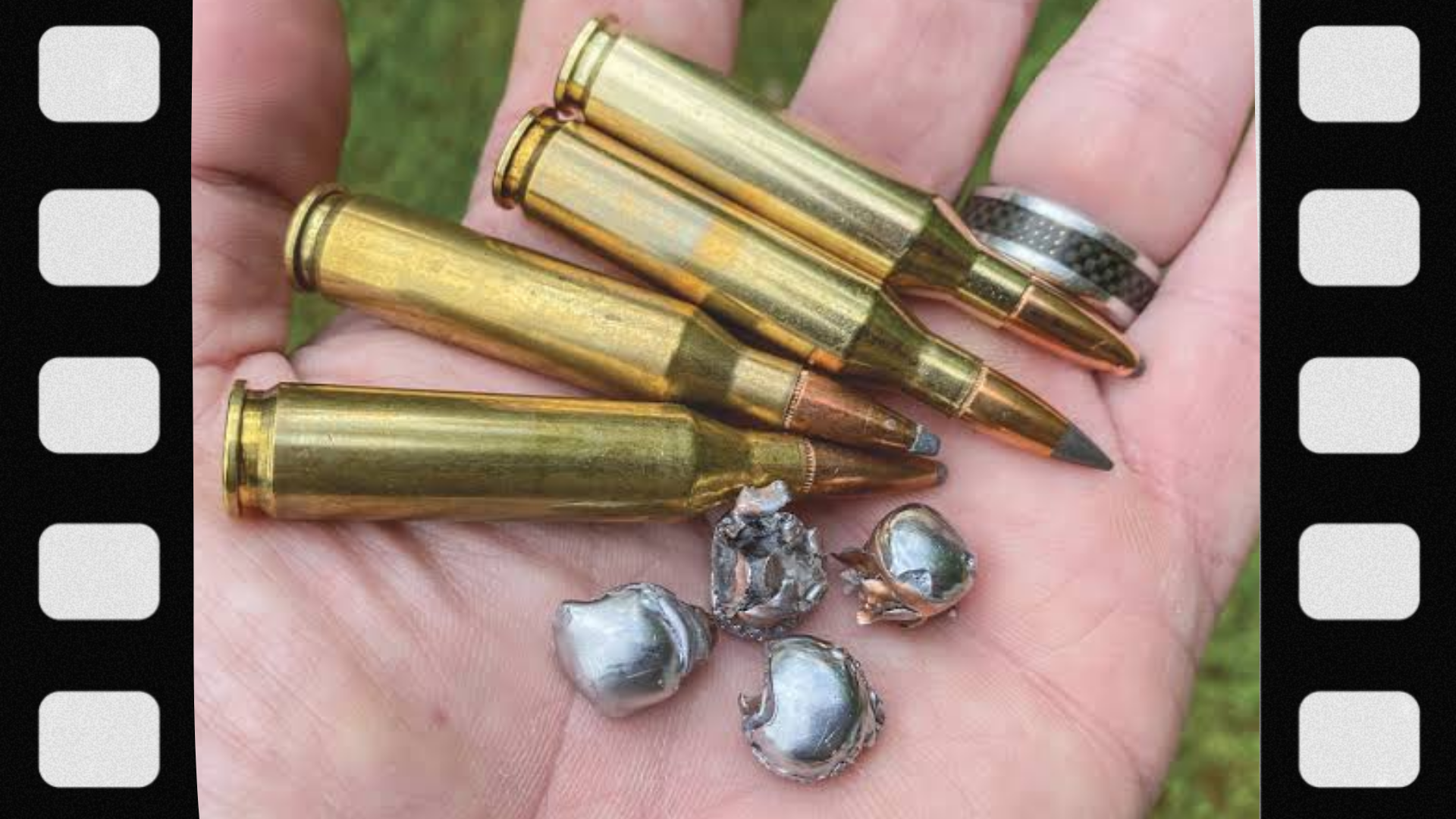 what-grain-bullet-for-deer-hunting