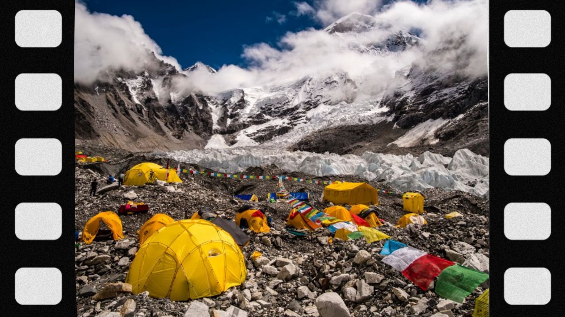 what-is-a-base-camp